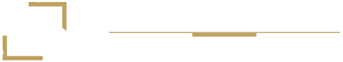 Dr. Horváth Z. Péter - Ügyvédi Iroda